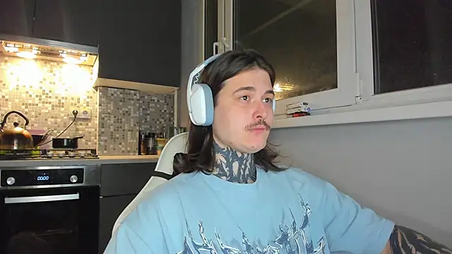  torfin  online show from 01-04-25, 05:05