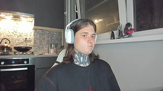  torfin  online show from 03-07-25, 09:17