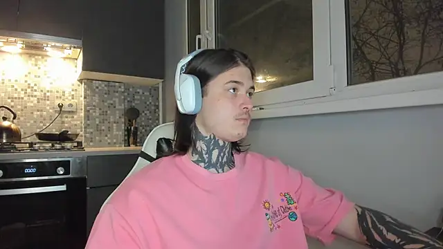  torfin  online show from 12-19-24, 08:23