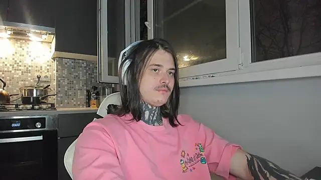  torfin  online show from 12-22-24, 09:09