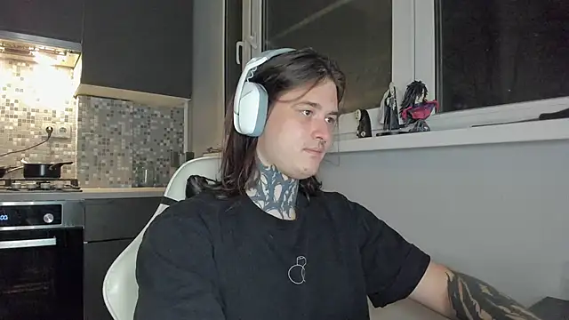  torfin  online show from 03-11-25, 02:21