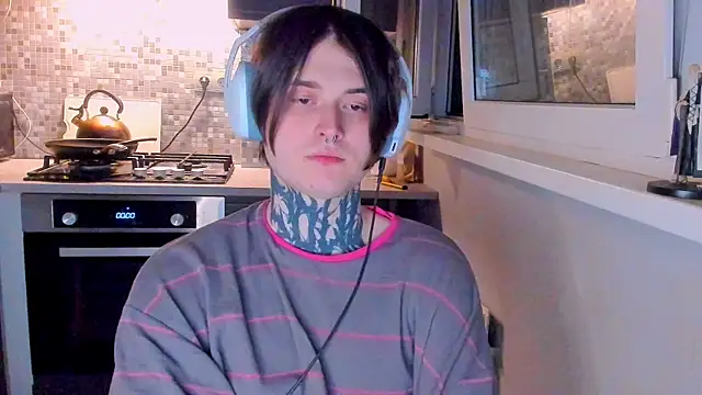  torfin  online show from 03-17-26, 11:19