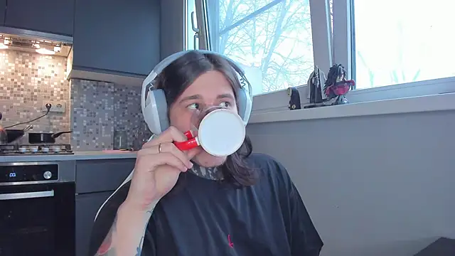  torfin  online show from 03-06-25, 06:08