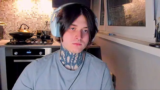  torfin  online show from 03-29-26, 08:54