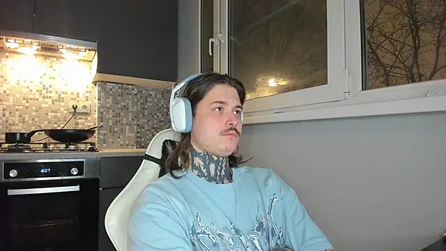  torfin  online show from 01-10-25, 09:31