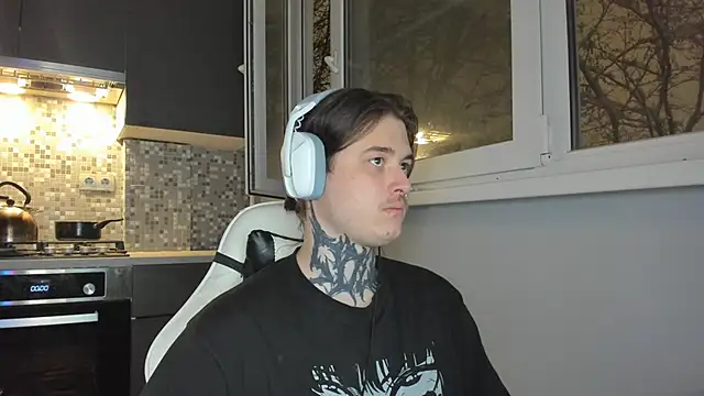  torfin  online show from 12-15-24, 08:25