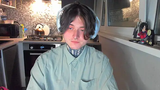  torfin  online show from 02-08-26, 08:28