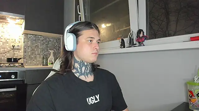  torfin  online show from 02-21-25, 11:54