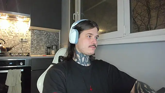  torfin  online show from 01-15-25, 08:05