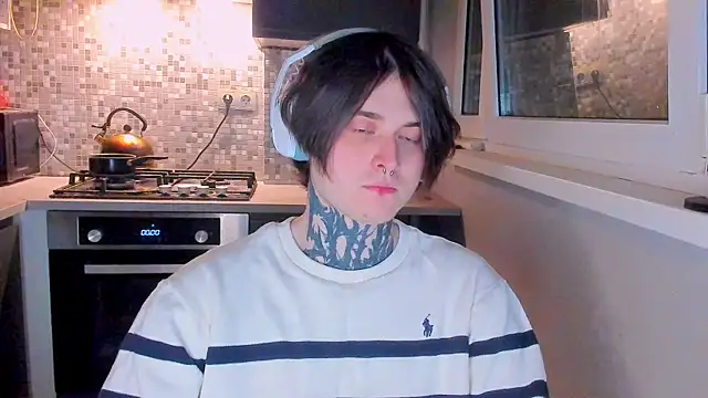  torfin  online show from 03-19-26, 10:10