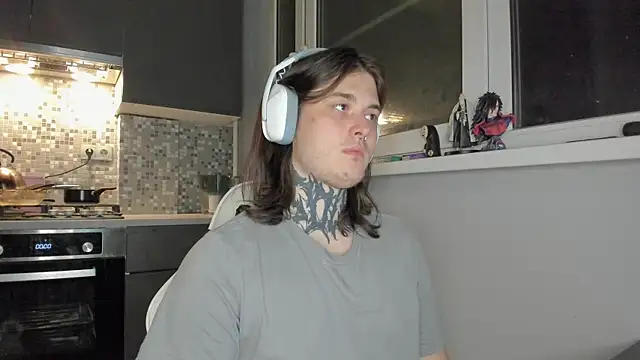  torfin  online show from 03-16-25, 10:31