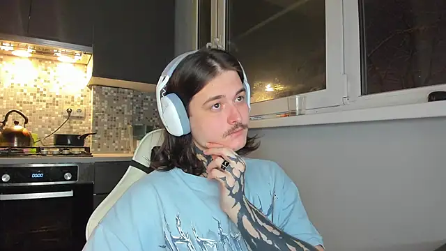  torfin  online show from 01-03-25, 03:01