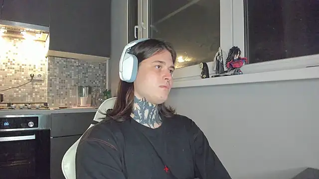  torfin  online show from 03-08-25, 12:22