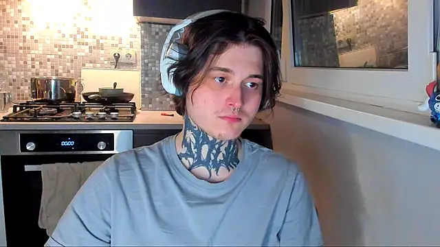  torfin  online show from 04-23-26, 09:27