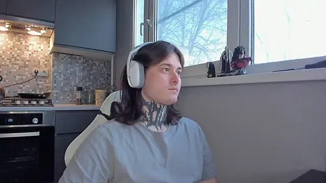  torfin  online show from 03-15-25, 04:24