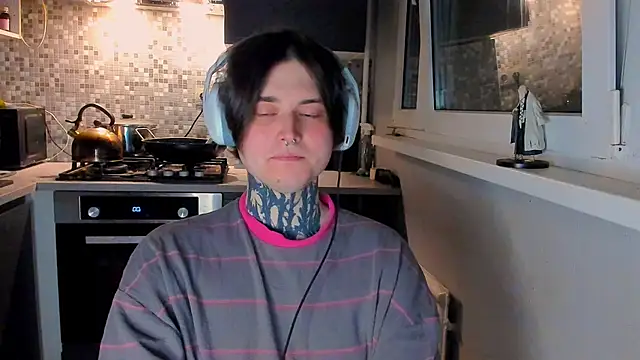  torfin  online show from 02-23-26, 09:59