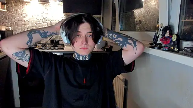  torfin  online show from 01-31-26, 08:18