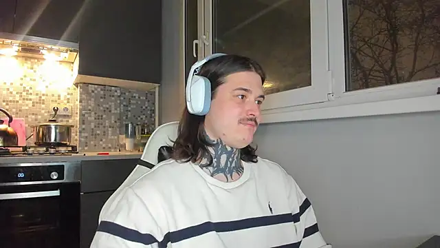  torfin  online show from 01-07-25, 09:14