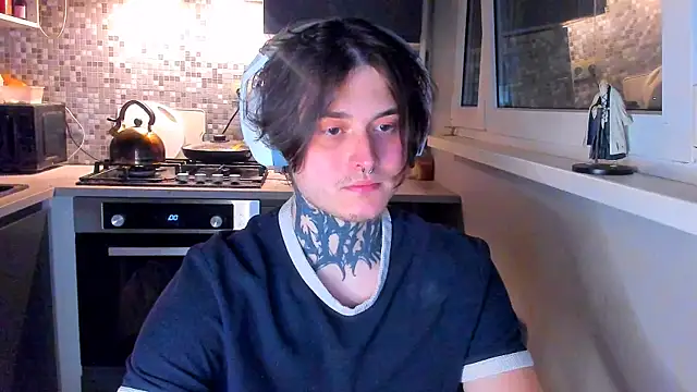  torfin  online show from 03-06-26, 10:16