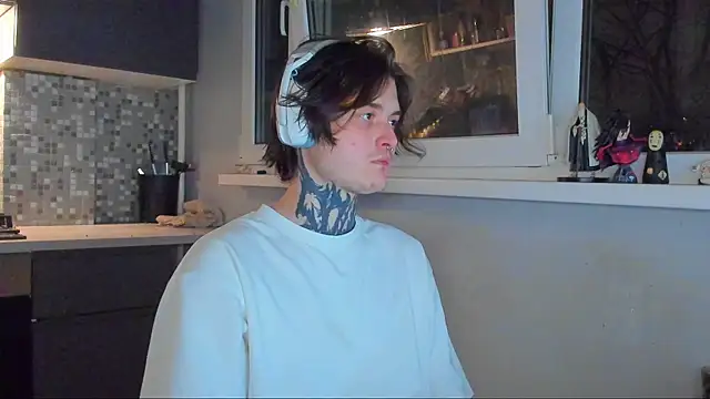  torfin  online show from 04-06-26, 10:55