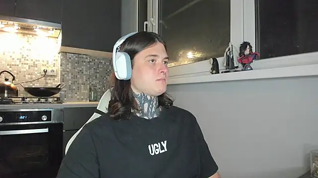  torfin  online show from 02-20-25, 08:58