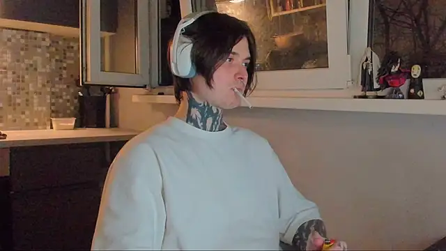  torfin  online show from 04-05-26, 10:38