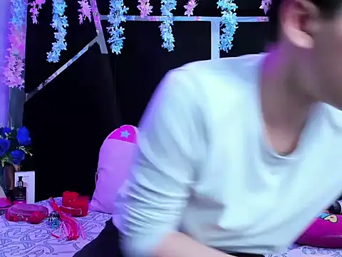 Snapshot of calipso_swet chatting on 09-19-25, 08:46 calipso swet online show from 09-19-25, 08:46