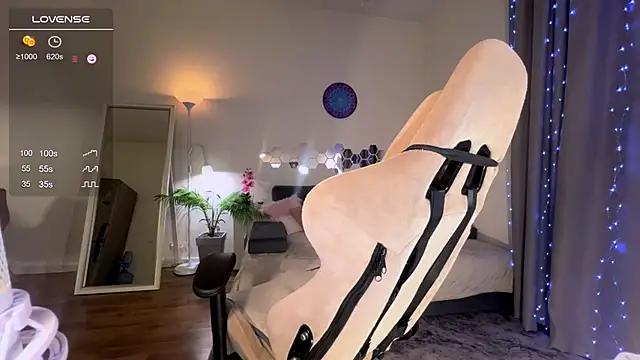  lollypop1  online show from 12-03-24, 08:44