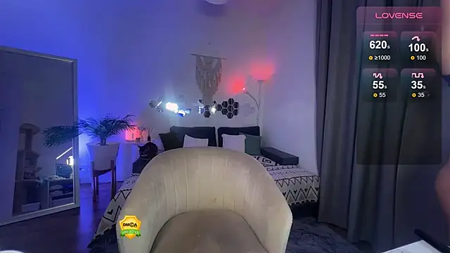  lollypop1  online show from 02-13-25, 09:06