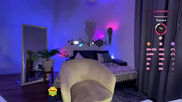  lollypop1  online show from 02-27-25, 10:42