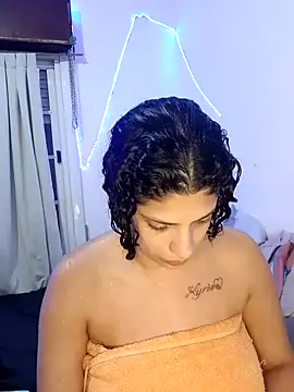 Shura xxxBig online show from 11-09-25, 02:15