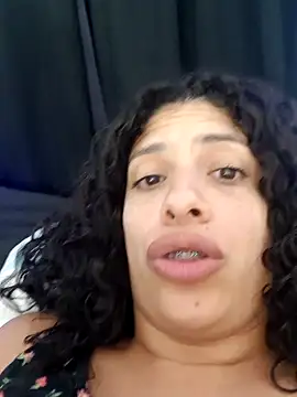 Shura xxxBig online show from 02-20-26, 06:19