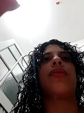 Shura xxxBig online show from 10-04-25, 12:56