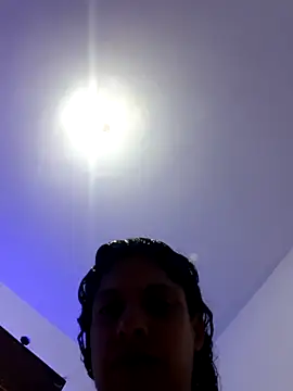 Shura xxxBig online show from 11-16-25, 01:21