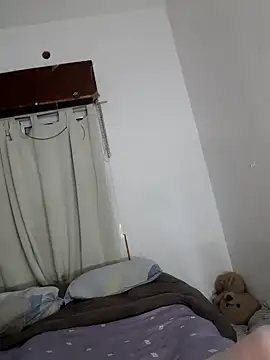 Shura xxxBig online show from 10-23-25, 01:48