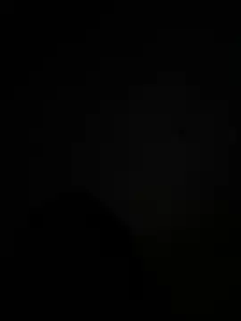 Snapshot of Shura_xxxBig chatting on 05-06-26, 12:58 Shura xxxBig online show from 05-06-26, 12:58