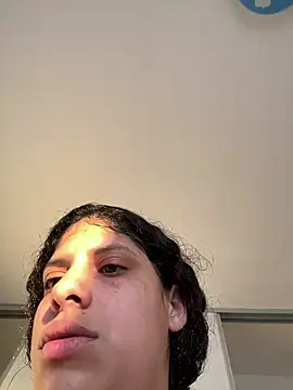 Snapshot of Shura_xxxBig chatting on 05-19-26, 08:49 Shura xxxBig online show from 05-19-26, 08:49