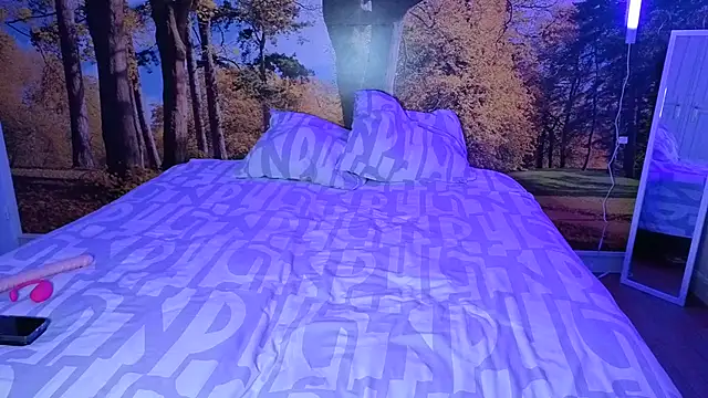 Dreamy candy69 online show from 10-09-25, 10:54