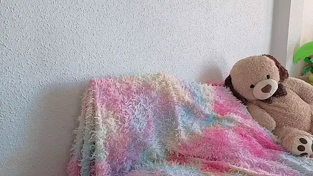 Snapshot of Dreamy_candy69 chatting on 07-25-26, 03:29 Dreamy candy69 online show from 07-25-26, 03:29