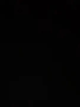 susilover6969x6969 online show from 12-24-24, 03:47