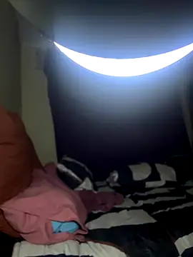 StallionPiper12 online show from 12-15-25, 09:09