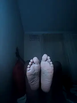 StallionPiper12 online show from 11-03-25, 05:49