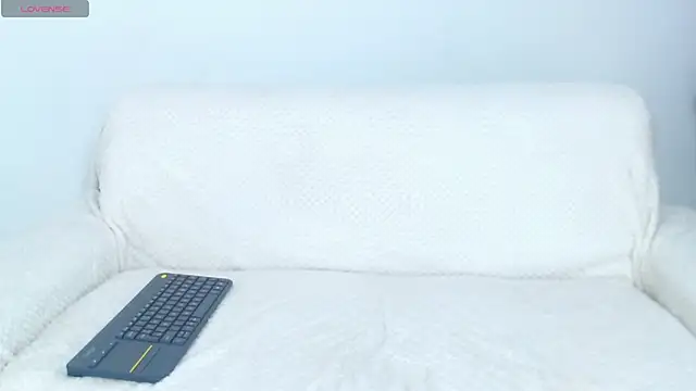 Tristan-bm online show from 02-25-26, 08:25