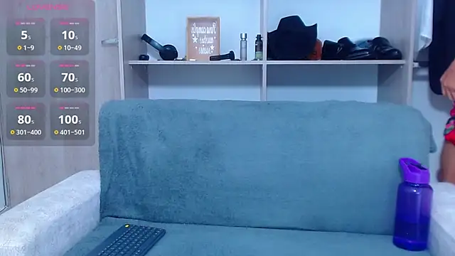 Tristan-bm online show from 10-15-25, 11:40