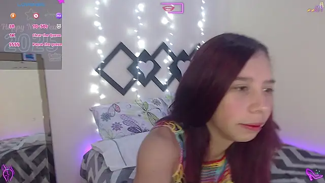 TOM NATASHA online show from 01-15-25, 07:12