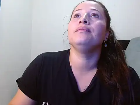 nathy 28latex online show from 02-11-26, 09:14