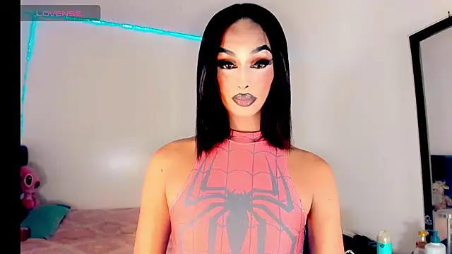  Riannagarcia  online show from 02-03-26, 06:22