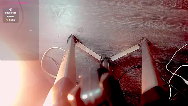  Riannagarcia  online show from 03-08-26, 02:04