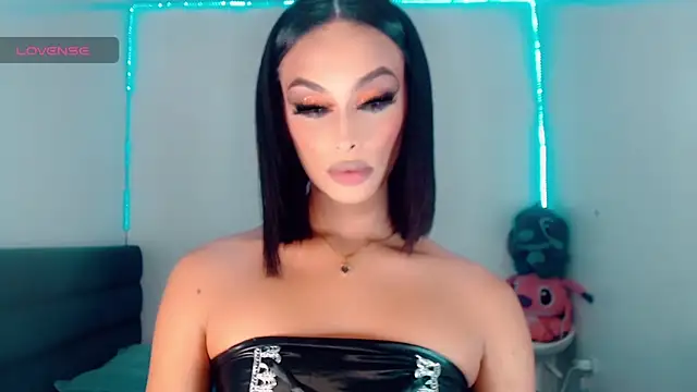  Riannagarcia  online show from 11-05-25, 03:31