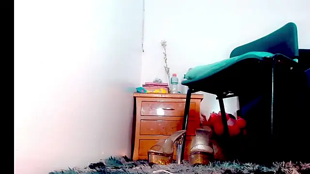  Riannagarcia  online show from 12-05-25, 03:27